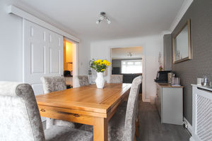 Photo 19- click for photo gallery